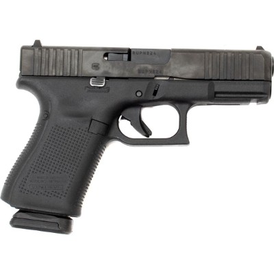 GLOCK 19 GEN 5 9MM LUGER (9X19 PARA) - Image 2 of 2