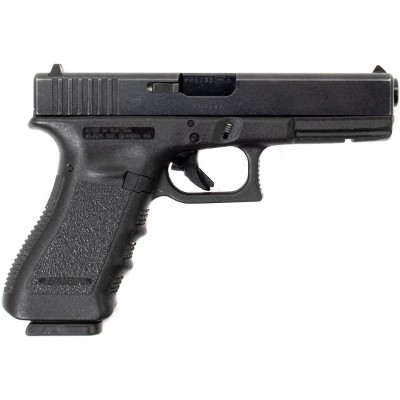GLOCK 22 GEN 3 .40 S&W - Image 2 of 3