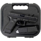 GLOCK 22 GEN 3 .40 S&W - Image 3 of 3
