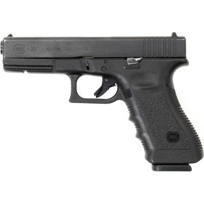 GLOCK 22 GEN 3 .40 S&W - Image 1 of 3