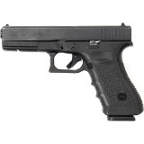 GLOCK 22 GEN 3 .40 S&W - Image 1 of 3
