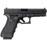 GLOCK 22 GEN 3 .40 S&W - Image 2 of 3