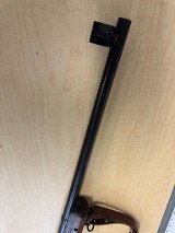 WINCHESTER 75 .22 CAL - Image 7 of 7