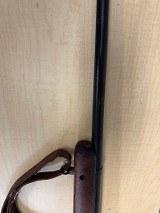 WINCHESTER 75 .22 CAL - Image 3 of 7