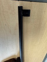 WINCHESTER 75 .22 CAL - Image 4 of 7