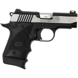 KIMBER MICRO 9 STG 9MM LUGER (9X19 PARA) - Image 2 of 3