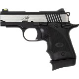 KIMBER MICRO 9 STG 9MM LUGER (9X19 PARA) - Image 1 of 3
