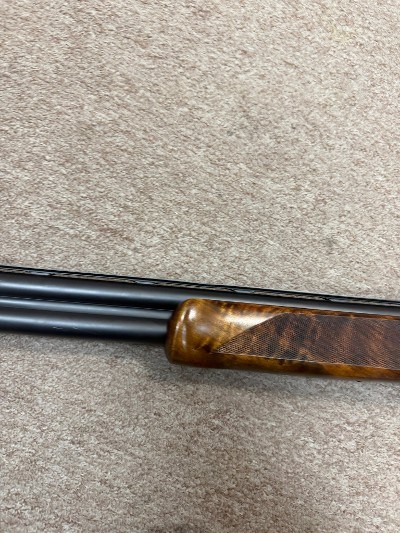 BERETTA 686 ONYX 12 GA - Image 17 of 18