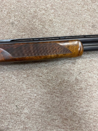 BERETTA 686 ONYX 12 GA - Image 10 of 18