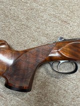 BERETTA 686 ONYX 12 GA - Image 4 of 18