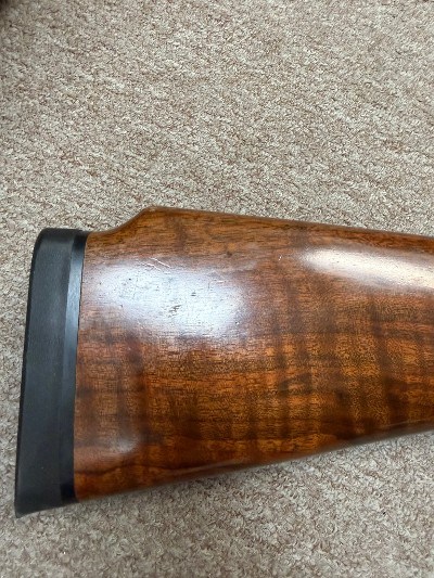 BERETTA 686 ONYX 12 GA - Image 2 of 18