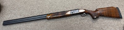 BERETTA 686 ONYX 12 GA - Image 12 of 18