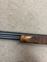 BERETTA 686 ONYX 12 GA - Image 17 of 18