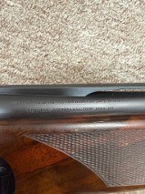 BERETTA 686 ONYX 12 GA - Image 9 of 18