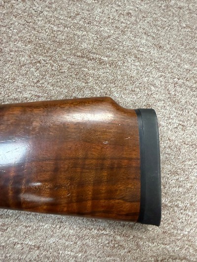 BERETTA 686 ONYX 12 GA - Image 13 of 18