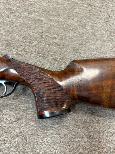 BERETTA 686 ONYX 12 GA - Image 14 of 18