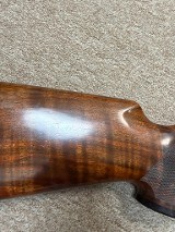 BERETTA 686 ONYX 12 GA - Image 3 of 18