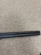 BERETTA 686 ONYX 12 GA - Image 11 of 18