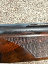 BERETTA 686 ONYX 12 GA - Image 8 of 18
