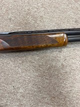 BERETTA 686 ONYX 12 GA - Image 10 of 18