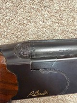 BERETTA 686 ONYX 12 GA - Image 6 of 18
