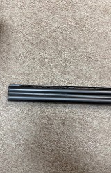 BERETTA 686 ONYX 12 GA - Image 18 of 18