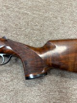 BERETTA 686 ONYX 12 GA - Image 14 of 18