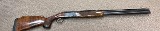 BERETTA 686 ONYX 12 GA - Image 1 of 18