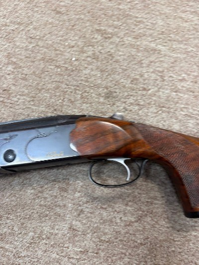 BERETTA 686 ONYX 12 GA - Image 15 of 18