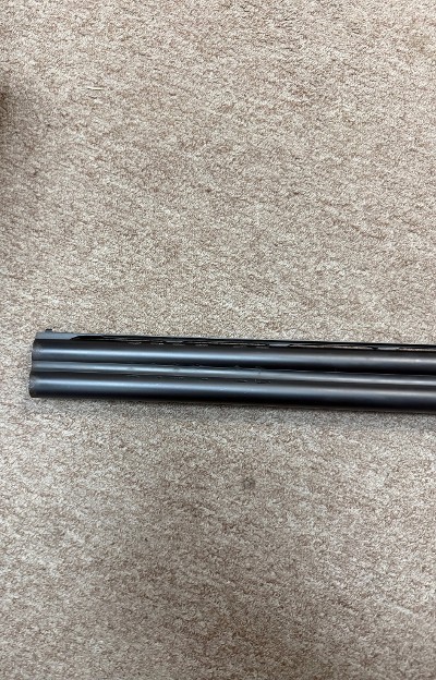 BERETTA 686 ONYX 12 GA - Image 18 of 18