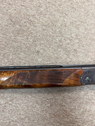 BERETTA 686 ONYX 12 GA - Image 16 of 18