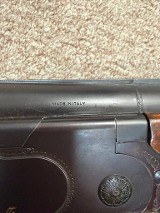 BERETTA 686 ONYX 12 GA - Image 7 of 18
