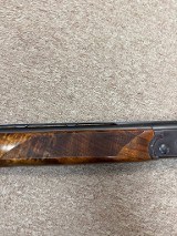 BERETTA 686 ONYX 12 GA - Image 16 of 18