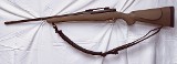 MOSSBERG Patriot 6.5 PRC - Image 2 of 19