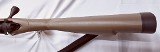 MOSSBERG Patriot 6.5 PRC - Image 10 of 19