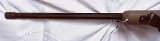 MOSSBERG Patriot 6.5 PRC - Image 15 of 19