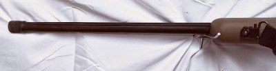 MOSSBERG Patriot 6.5 PRC - Image 15 of 19