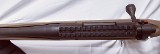 MOSSBERG Patriot 6.5 PRC - Image 11 of 19
