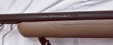 MOSSBERG Patriot 6.5 PRC - Image 5 of 19