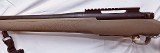 MOSSBERG Patriot 6.5 PRC - Image 4 of 19
