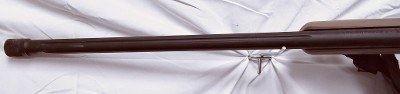 MOSSBERG Patriot 6.5 PRC - Image 12 of 19