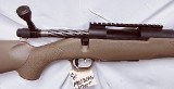 MOSSBERG Patriot 6.5 PRC - Image 16 of 19