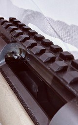 MOSSBERG Patriot 6.5 PRC - Image 17 of 19
