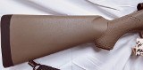MOSSBERG Patriot 6.5 PRC - Image 7 of 19