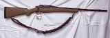 MOSSBERG Patriot 6.5 PRC - Image 1 of 19
