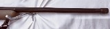 MOSSBERG Patriot 6.5 PRC - Image 9 of 19