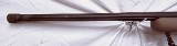 MOSSBERG Patriot 6.5 PRC - Image 6 of 19