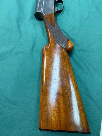BROWNING A5 (AUTO 5) 12 GA - Image 5 of 15