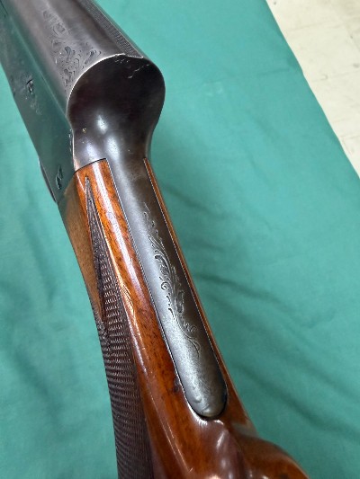 BROWNING A5 (AUTO 5) 12 GA - Image 6 of 15