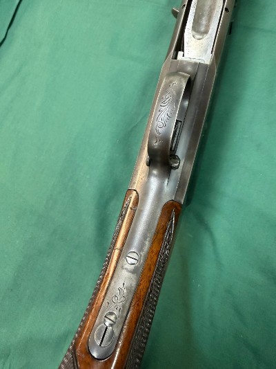 BROWNING A5 (AUTO 5) 12 GA - Image 4 of 15